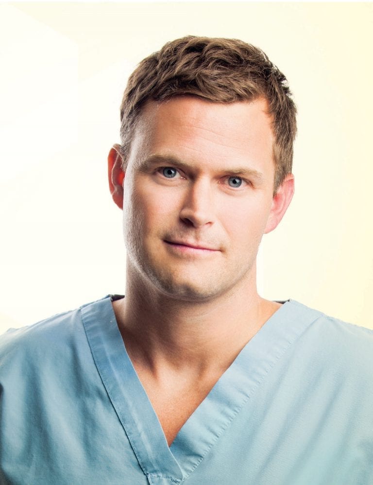 REZUM BPH Treatment Doctor Kevin Zorn, Urologist Montreal