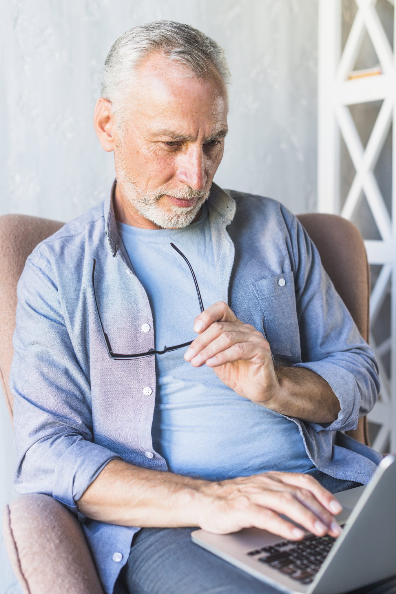 Clinique de la prostate à Montréal