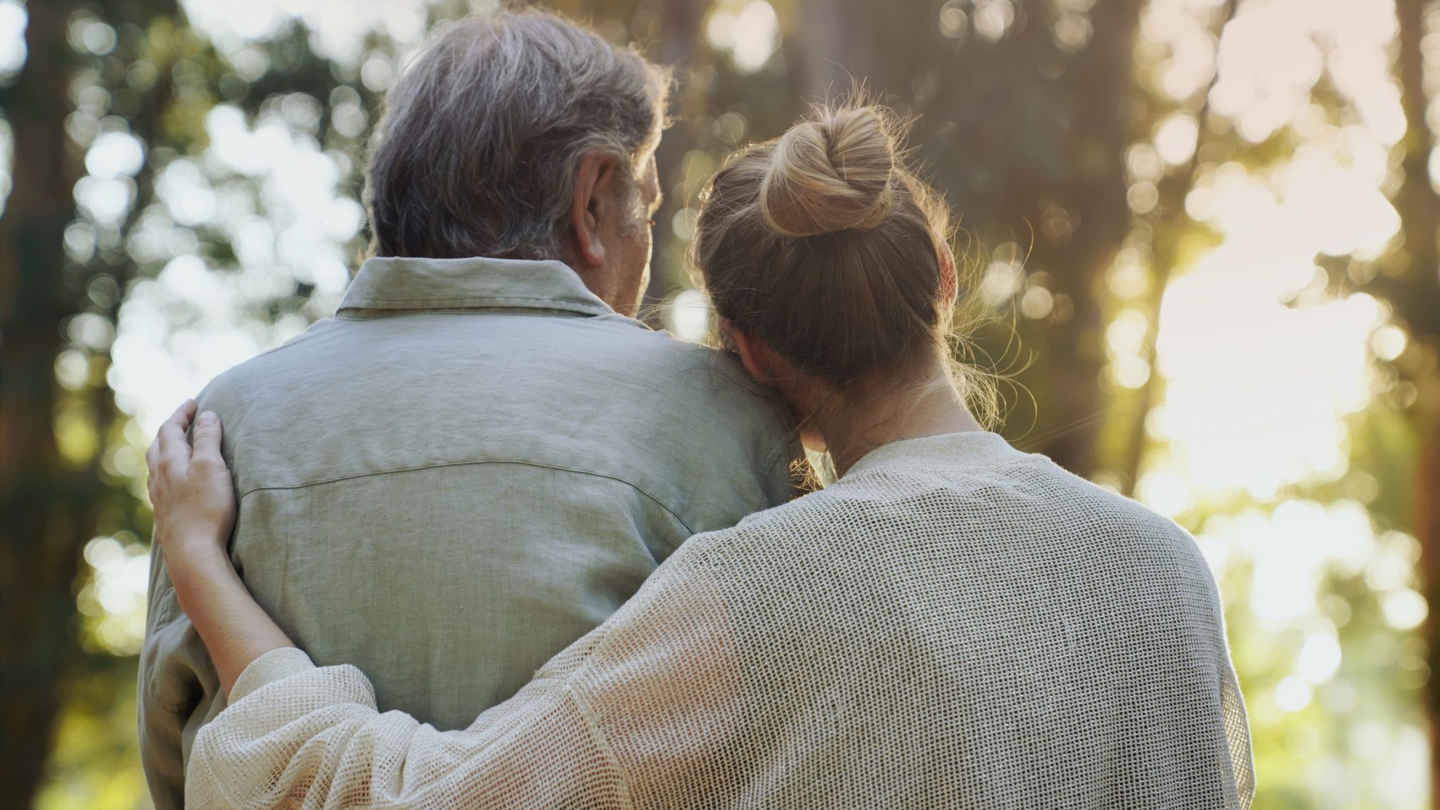 Men’s Health Month, early detection and screening for prostate cancer in Montreal