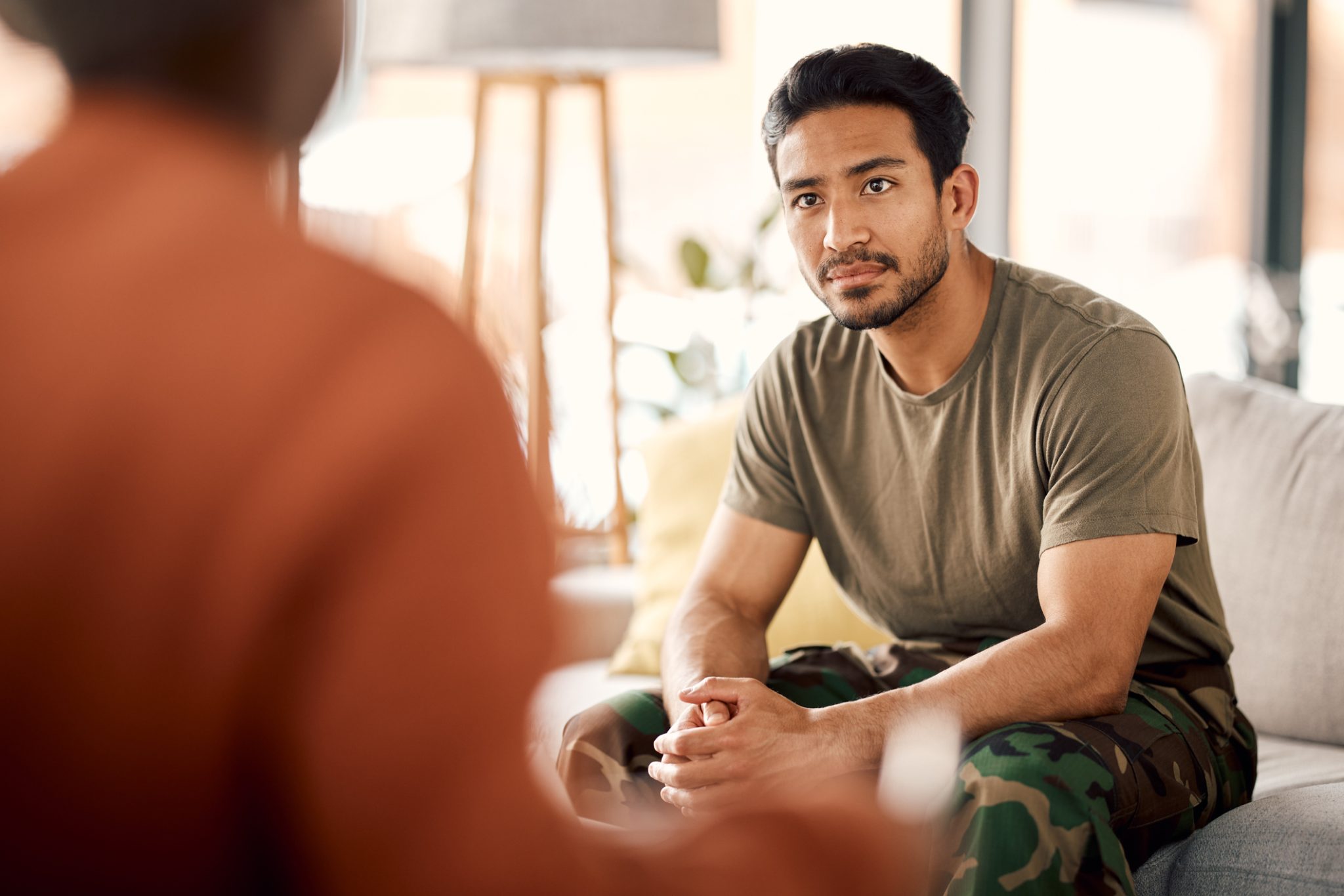 Enlarged prostate myths, early detection and awareness, minimally invasive treatment procedures for BPH