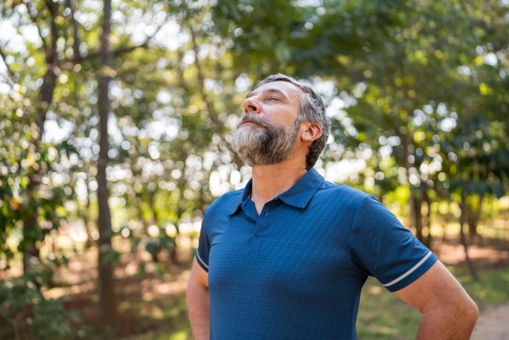 Natural remedies for an enlarged prostate, gentle prostate care for BPH